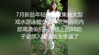 STP30172 倾国倾城【ToyotuBack】尺度升级了~露逼自慰~掰穴~震惊~ ~美女美女快看太顶了