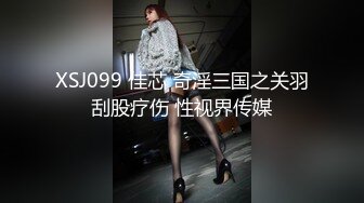 国模私房写真系列:马灵玉