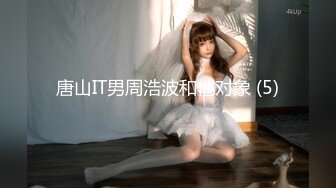 [MP4/ 865M]&nbsp;&nbsp;天津约啪直播偷拍一字马170苗条美眉大长腿劈开做爱