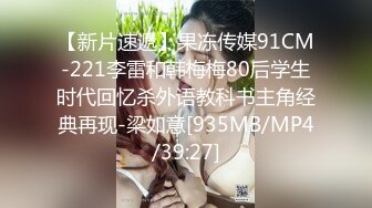 ㊙️清新性感少女㊙️极品艺校舞蹈系学妹〖Miuzxc〗纯欲少女白袜 外表清纯小仙女主动骑乘 白白嫩嫩美少女紧致粉嫩小穴