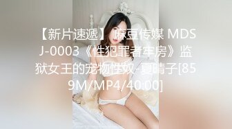 《高能预警?重磅》网红几十万粉身材颜值巅峰比女人还女人极品T【赵汝珍】最新私拍，紫薇啪啪被四眼直男进入画面好有初恋般的感觉