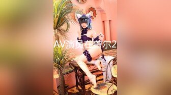 风骚美乳御姐【噜噜黎里】 粉逼粉奶女神 模拟口交 自慰大秀【23v】 (11)