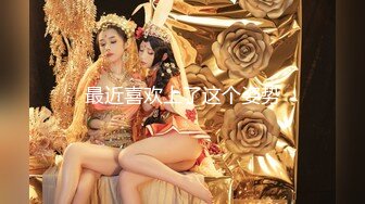 Stripchat站，清纯甜美少女【18_GirlX】小尺度，全裸扭腰摆臀，很有初恋感，让人欲罢不能