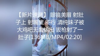 勾引湿答答少妇七部曲（一）