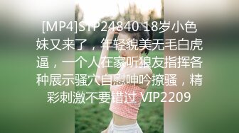 [MP4]MD0210-2 麻豆传媒 海岛恋人 下集 玩弄女友野外羞耻放尿 艾鲤 VIP0600