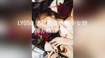 HEYZO 1991 おっぱいをいっぱい責めながら濃密性交～乳首が感じるの！～ – 藤沢えみり