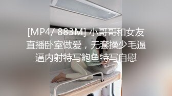 【AI换脸视频】闫妮 极品女星，极致享受