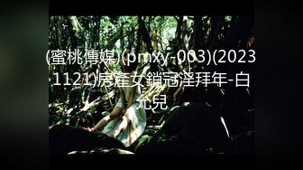 (蜜桃傳媒)(pmxy-003)(20231121)房產女銷冠淫拜年-白允兒