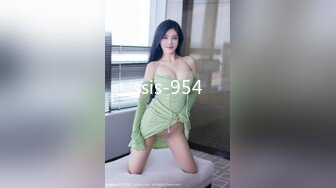 FC2-PPV-3169673 认识一个濒临灭绝的美丽女孩。以对SEX不感兴趣的发情期为目标的播种游戏