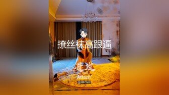 强烈推荐！高颜顶级身材一字马芭蕾舞女神【胡桃夹子】福利，裸身体操动作展示打炮一字马紫薇高潮喷水，炸裂 (8)