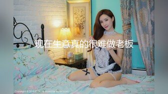 [MP4]STP28701 起点传媒 XSJ-005《奇淫三国》黄精之乱-金宝娜 VIP0600