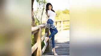 【萝莉女神童颜巨乳】极品反差婊Mei闺蜜『小玲儿』最新性爱私拍 极品反差换装啪啪连续精液内射 高清720P原版 (8)