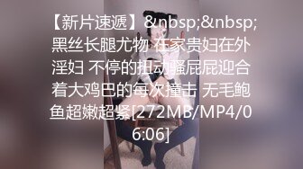 让妻子服务朋友3p