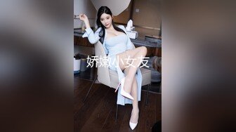 STP23042 极品爆乳美女不穿内裤户外随机勾搭路人 在大马路上边艹逼太刺激了 爆菊酥麻腿软 一字马侧入高潮迭起