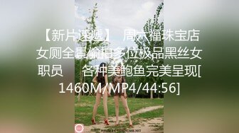 _反骨PP】 VIP福利第二弹