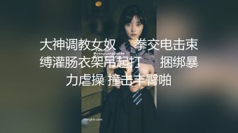 无人后继60黑连衣话短裙掀裙抄底