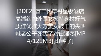 深圳同事妹子口技一流