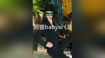 STP32286 起点传媒 性视界传媒 XSJKY099 让人无法抗拒的美乳彩妆师 羽芮(坏坏 林沁儿 芳情)