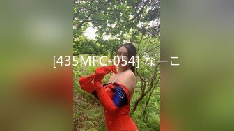 [MP4/ 1.78G] 東莞退役少婦技師再就業，全方位展示曾經至尊帝王服務，空中飛人高難度姿勢