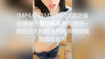 [在线]91J巴粗大的楞哥啪啪极品巨乳良家美少妇逼逼肥嫩屁股够大草起爽歪歪