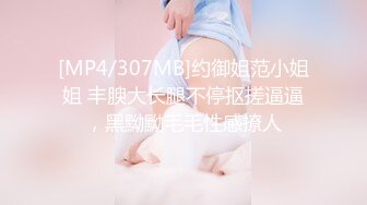 2024年，人气嫖娼大神，【鱼哥探花】，漂亮19岁兼职妹妹，拍的好清晰，一线天美穴