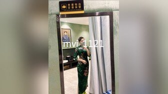 [MP4]STP26797 互换4P激情淫乱&nbsp;&nbsp;女仆装黑丝袜 女女舌吻调情，爆操经典名场面 VIP0600