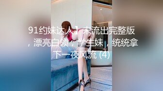 舞蹈女神捷儿一字马 下腰超大尺度私拍