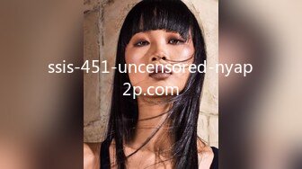 ssis-451-uncensored-nyap2p.com