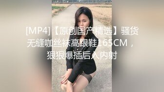 [MP4]STP24185 刚入这行文静兼职妹做到一半做不了&nbsp;&nbsp;退钱走人再叫来一个漂亮妹子&nbsp;&nbsp;69姿势舔屌&nbsp;&nbsp;肉丝大屁股撕裆 扶着细腰后入爆