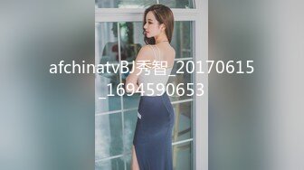 (no_sex)20230820_乖蝶儿_28243429