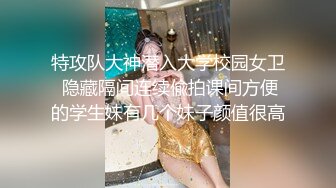 如果面前的风俗小姐是人气女优