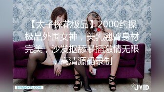 《最新福利✿重磅VIP精品》假面舞团风情万种极品美乳美鲍小姐姐【童童】顶级版~露奶露逼各种丝袜透视劲曲摇摆挑逗~可撸