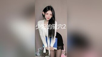 异地出游商务系列之艺术学院可爱小女生高清无水印完整版