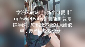 酒店偷拍大学生小情侣放假前最后的疯狂嫩妹身材不错吃喝完开始滚床单体位多激情四射