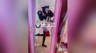 [MP4/1.91G]【爱情故事】22.01.28偷拍 网恋奔现 约炮良家熟女 人妻少妇