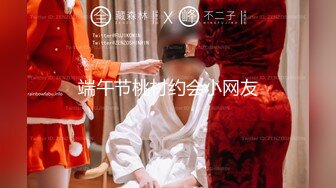 STP25124 【无敌淫骚18小萝莉】双马尾贫乳嫩妹，娇小身材肉丝美腿，爸爸操我小骚逼，半脱下丝袜玻璃棒猛插，无毛粉嫩小穴全程骚话