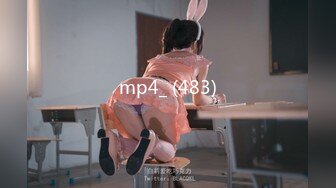 [MP4/1.1GB]ED Mosaic 美麗新同學小希 無預警被男同學爆肛 疼的直叫