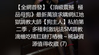 最新破解热门精舞门系列，数位环肥燕瘦女模露逼露奶情趣装劲曲搔首弄姿摇摆挑逗，4K竖屏低视角视觉效果一流 (8)