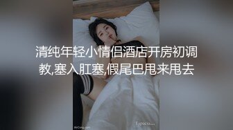 【新片速遞 】 风韵犹存徐娘半老的良家熟女 这多毛性感的大肥鲍鱼 真是太喜欢了 [210MB/MP4/04:15]