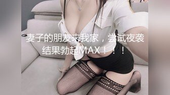 [MP4/10GB]91Porn 最新12月露脸穿衣服做爱的骚货母狗161部合集