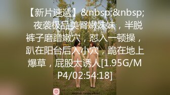 东北教皇· 旗下女子SM捆绑鞭打调教，小时候被打哭了是委屈，大了被打哭了是享受，女孩们红彤彤的屁股 真凄惨！