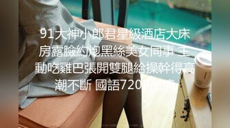 2024年，专约良家人妻，【dulianmaomao】，别人的老婆，卧室啪啪，露脸操得好满足！