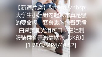 杏吧传媒 xb-148 用大屌徵服高冷巨乳女领导-师师