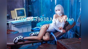 【MP4/HD】青春无敌SS级完美身材推特女神【鹿初少女】COSER私拍【痴女护士】粉嫩私处完美进出