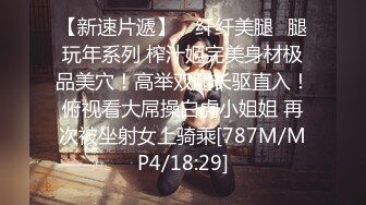 失意的美丽妻子与 ED 丈夫白木莉莉无法控制的性欲