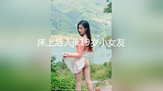 【AI换脸视频】林允儿[Yoona]激情无码中出