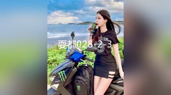 颜值福利姬嫩妹【软萌萝莉小仙】第五弹18套-拔肛塞特寫