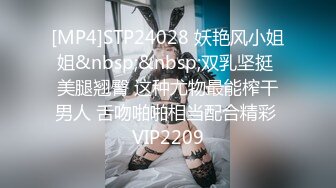 [MP4]STP24028 妖艳风小姐姐&nbsp;&nbsp;双乳坚挺 美腿翘臀 这种尤物最能榨干男人 舌吻啪啪相当配合精彩 VIP2209