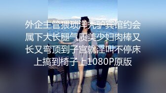 Al—林娜琏 极品女神的诱惑