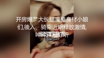 《强烈推荐?女神大片》2023最新乌克兰炙手可热极品尤物西比尔剧情【敢于冒险】大学生刚毕业与光头大屌男房主偸情中文字幕